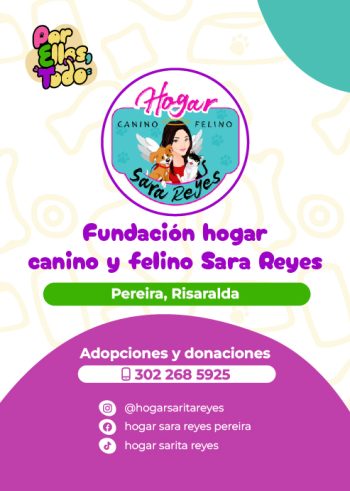 Directorio_Fundaciones_F_8